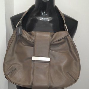 BR Handbag